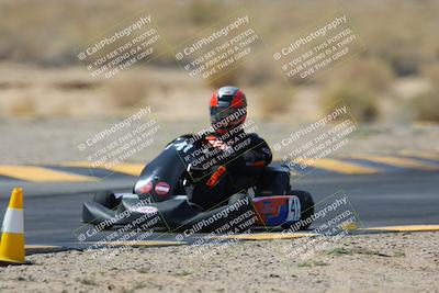 media/Mar-29-2025-Pro Autosports (Sat) [[89b1c017ad]]/6-Purple Group/Session 2 (Turns 16 and 17/